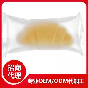 牛角蛋糕7可OEM/ODM代工