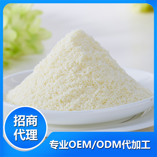 泰國香米營養米粉源頭代工工廠,歡迎來廠參觀