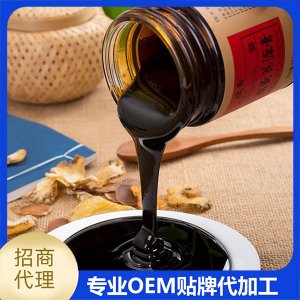 河南壽增堂醫藥科技有限公司 - 多年各類膏滋代加工可自帶配方,也可研發配方