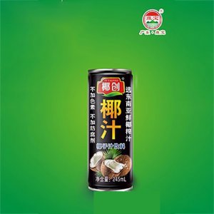 广东省化州市维宝食品有限公司