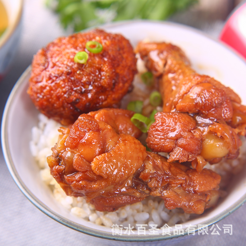 可乐鸡翅快餐源头代工工厂,欢迎来厂参观
