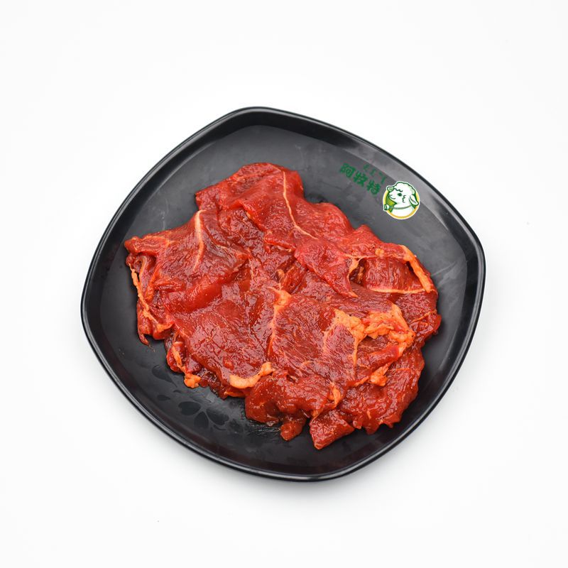阿牧特牛肉火锅食材哪里有代加工-专业阿牧特牛肉火锅食材oem代加工实力大厂