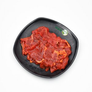 阿牧特牛肉火锅食材OEM代加工