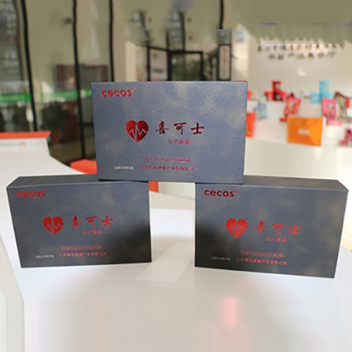 喜可士压片糖果代加工,快来看看吧