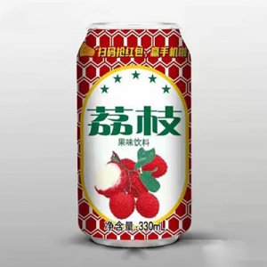 山东崂金泉饮品有限公司