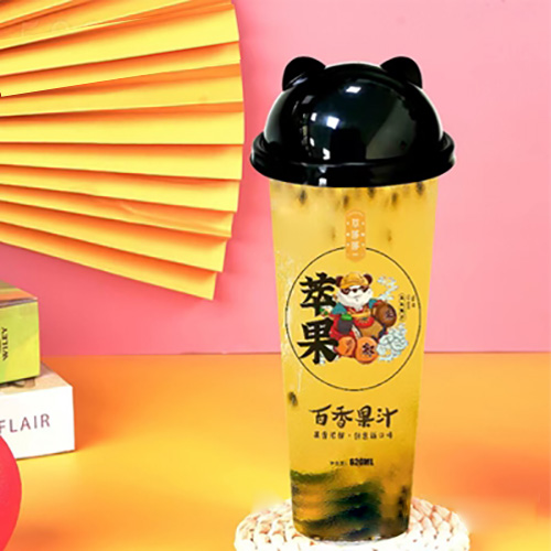 萃哆哆萃果百香果果汁饮料代加工 萃哆哆萃果百香果果汁饮料 萃哆哆萃果百香果果汁饮料oem代加工