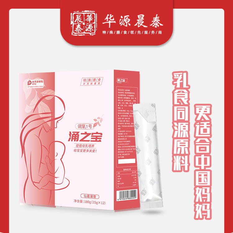 仙葛蒲膏代加工|我负责加工生产,你来提供制作配方!