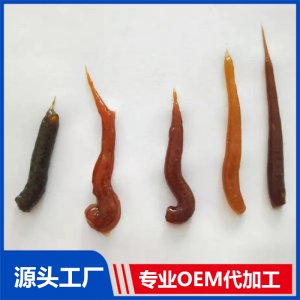 宠物营养保健品 营养膏系列代加工贴牌OEM/ODM