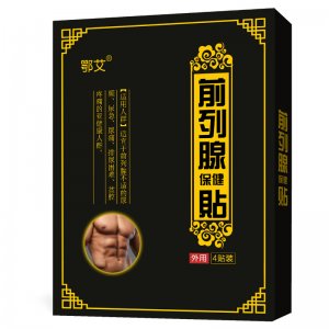 永安叮咚电子商务有限公司