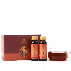 惠生生物科技有限公司