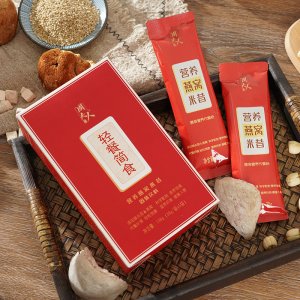 周夫人(厦门)生物科技有限公司