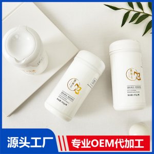 卸妆湿巾可OEM/ODM代工