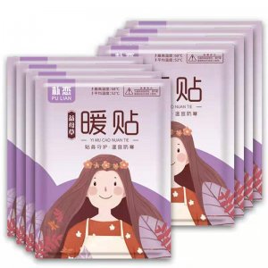 南京艾美堂健康管理有限公司