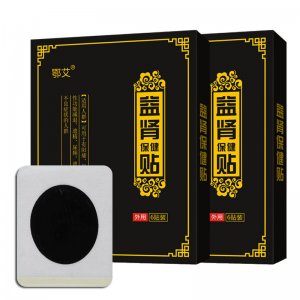 益肾贴代加工贴牌OEM/ODM