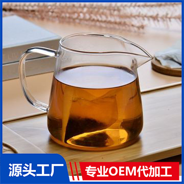 药食同源互配各种养生茶