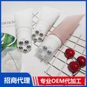 妇科产品代加工贴牌OEM/ODM
