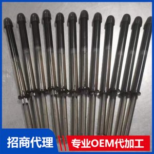 鼻炎产品.代工OEM/ODM代加工