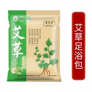 老北京足浴包OEM/ODM定制代加工