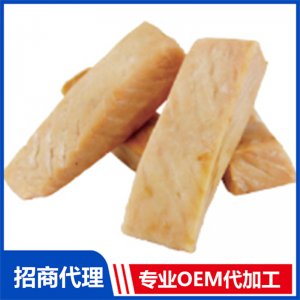 宠物罐头7贴牌定制代加工