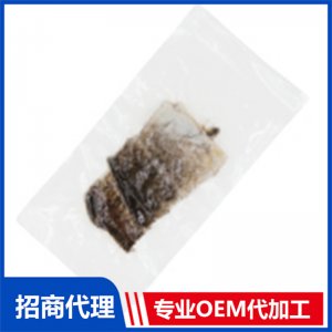 宠物罐头 5OEM/ODM代加工