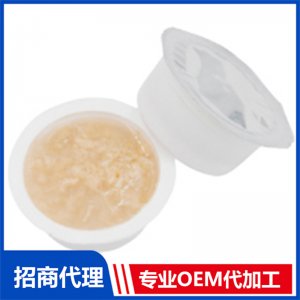 宠物罐头2OEM/ODM代加工