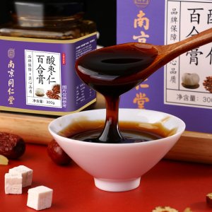廣州新智創供應鏈管理服務有限公司