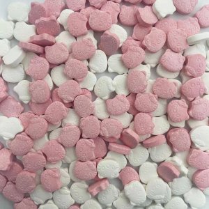 酵素片貼牌定制代加工
