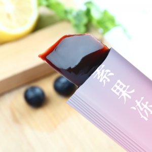 白蕓豆酵素果凍OEM/ODM定制代加工