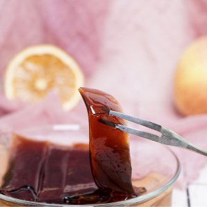 益生菌腸促排孝素果凍OEM代加工