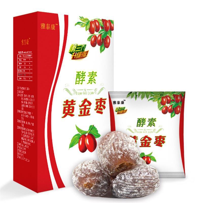 黄金枣西梅青梅代加工代加工?选择京雅泰康达生物科技有限公司定无忧!