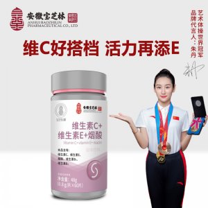 安徽宝芝林药业有限公司