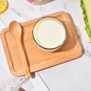 新疆初乳驼奶粉300g免费打样  青少年驼奶粉源头工厂