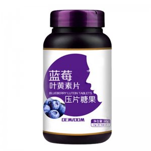 植物斷糖片白蕓豆膳食纖維片貼牌定制 魔纖嗖嗖魔芋酵素壓片糖果代工廠