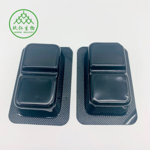 广州市玖仁生物科技有限公司