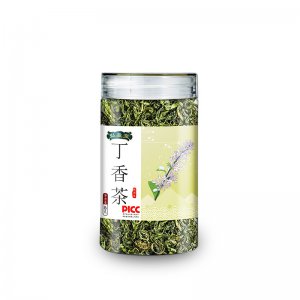 罐装花茶瓶装花草茶任意组合OEM/ODM 柠檬片玫瑰花金银花胎菊花黑枸杞专业定制