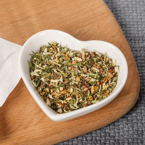 菊花决明子茶150g袋泡茶生产基地 花茶叶批发礼盒装组合茶花草茶代工厂