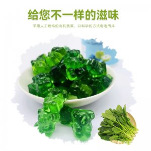 广州博艺达生物科技有限公司