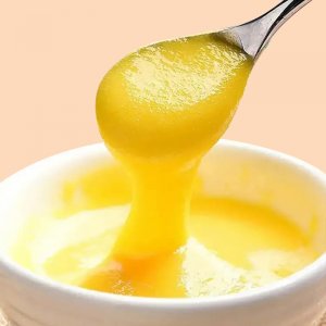 阿寶樂山藥葛根玉米粉600g營(yíng)養(yǎng)谷物即食一站式貼牌代加工 沖飲五谷雜糧免費(fèi)打樣