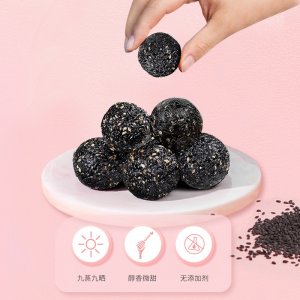 河南阿宝食品有限公司