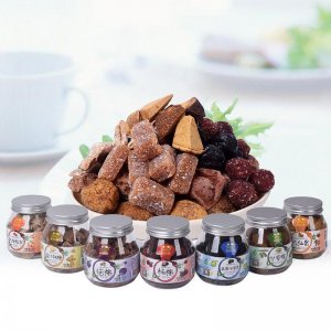 汕頭市壹澤食品有限公司