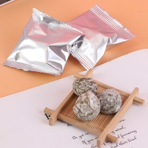 益生梅酵素梅一站式贴牌代加工
