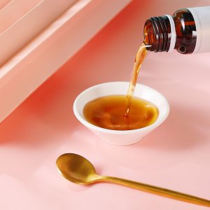 胶原蛋白口服液源头工厂 胶原蛋白复合果汁饮一站式贴牌代加工