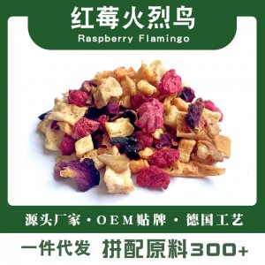 广州暹罗生物科技有限公司