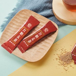 紅糖姜茶貼牌定制黑糖小袋裝一站式貼牌代加工