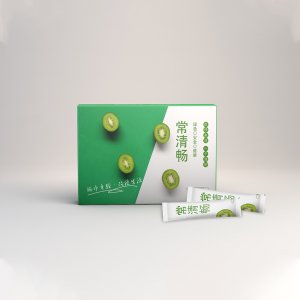 美容院養(yǎng)生套盒酵素粉源頭工廠水果孝素專業(yè)定制