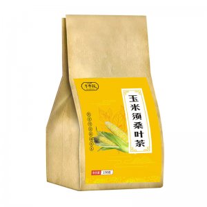 玉米须桑叶茶源头工厂 组合花茶玉米须袋泡茶一站式贴牌代加工