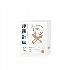 黑咖啡?；撬峋捉榔瑝浩枪徽臼劫N牌代加工