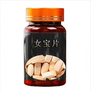 海參肽小分子靈芝蛋白肽壓片糖果OEM/ODM 葛根沙棘咀嚼片女性膳食補(bǔ)充劑一站式貼牌代加工