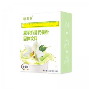 橙子(广州)医药科技有限公司