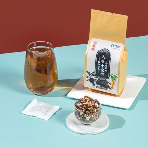 安徽回春集国药有限责任公司